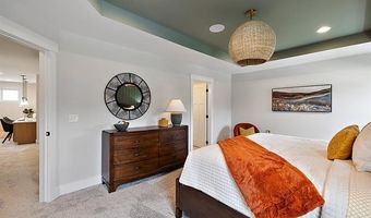 6167 N Trailwoods Dr, Ann Arbor, MI 48103