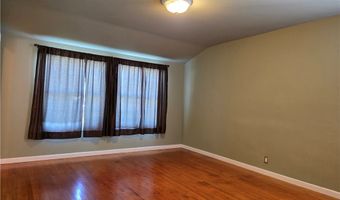 900 S Calico Cir, Anaheim, CA 92804