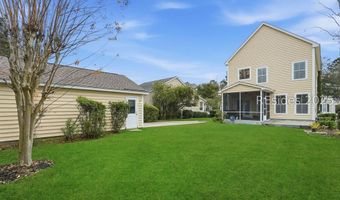 46 Woods Bay Rd, Bluffton, SC 29910