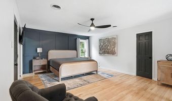 2704 Bolling Rd, Augusta, GA 30909