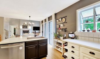 416 Country Hills Dr, Augusta, KS 67010