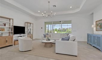 5426 Ternberry Rd, Ave Maria, FL 34142