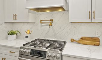 286 South Rd, Brentwood, NH 03833