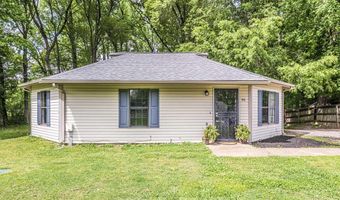 96 SHARON, Atoka, TN 38004
