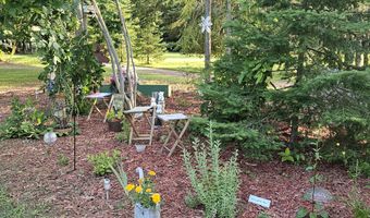 8141 Long Rapids Rd, Alpena, MI 49707