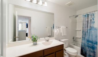 11322 Sprightly Ln, San Antonio, TX 78254