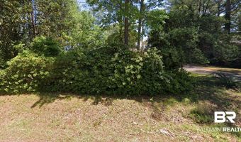 1706 Collier Ave, Bay Minette, AL 36507
