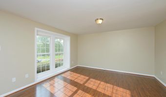 257 MAPLE WREATH Ct, Abingdon, MD 21009
