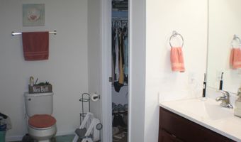 15 BLAZING STAR Ct, Frederica, DE 19946
