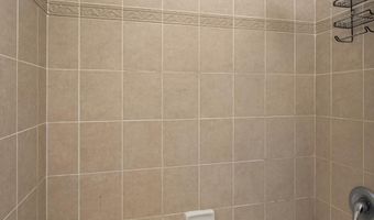 2429 S FRONT St, Allentown, PA 18103