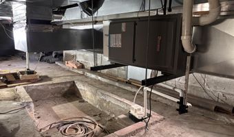 605 W Miller St, Alpena, MI 49707