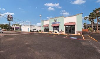 716 N Alamo Rd A,B,C,H, Alamo, TX 78516