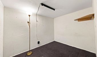 4524 Goldfinch, Oceanside, CA 92057
