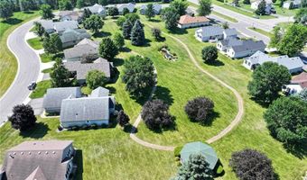 1286 Westbrook Cir, Alexandria, MN 56308