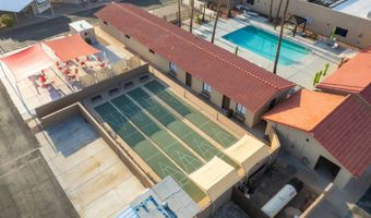 16680 W Val Vis 20, Casa Grande, AZ 85122