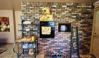 526 Northwood Dr, Alpena, MI 49707