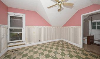 301 And 305 NW 6th St, Abilene, KS 67410