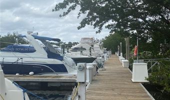 19195 NE 36th Ct 402, Aventura, FL 33180