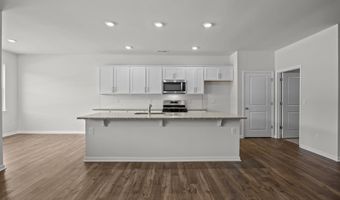 1066 QUEENSLAND Ln, Ayden, NC 28513