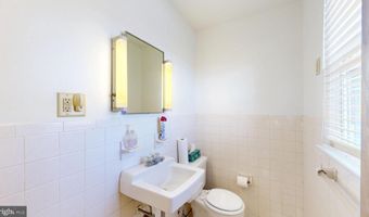 2615 N LITTLE CREEK Rd, Dover, DE 19901