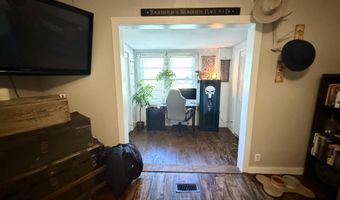 2901 Bethune Rd, Bethune, SC 29009