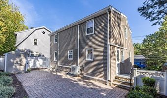469 Appleton St, Arlington, MA 02476