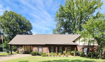 2623 SURREY WOOD, Bartlett, TN 38134