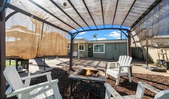 706 N Ash St, Escondido, CA 92027