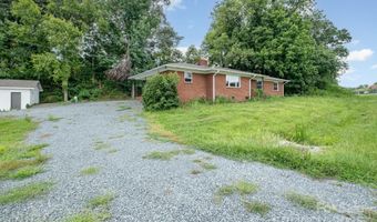25088 NC 24/27 Hwy, Albemarle, NC 28001