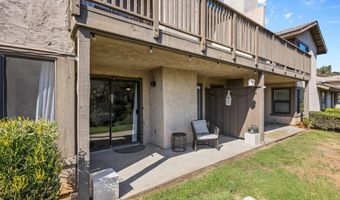 1646 Pala Lake Dr, Fallbrook, CA 92028