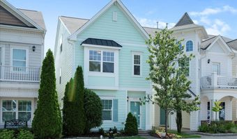 979 Branch Line Ln, Apex, NC 27502