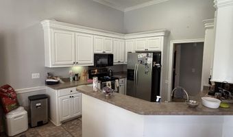 229 Camelot Way, Brandon, MS 39047