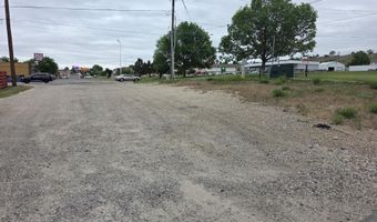 2055 Fremont, Casper, WY 82604