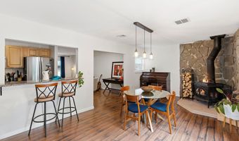 26 Ravenwood Blvd, Barnegat, NJ 08005