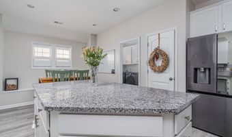 428 Baymont Dr, Blythewood, SC 29016