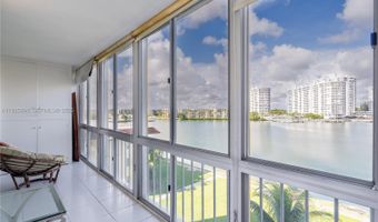 2999 POINT EAST Dr C-502, Aventura, FL 33160