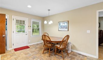 609 Wilder Ave, Aberdeen, NC 28315