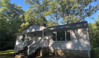 193 Steere Farm Rd, Burrillville, RI 02830