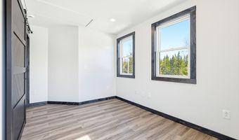 130 Farmers Hill Rd, Andover, ME 04216