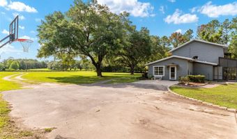 12014 NW 136TH St, Alachua, FL 32615