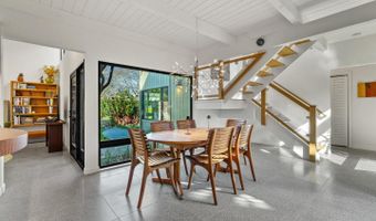 165 Via Trinita, Aptos, CA 95003