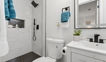 5804 S Gordon Rd, Austell, GA 30168