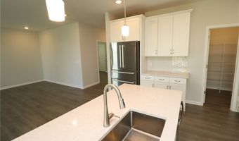 3005 June Lake Sta, Apex, NC 27502