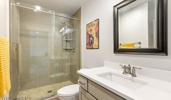 2148 Southbridge Dr, Bozeman, MT 59718