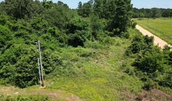 80 N4130 Rd, Antlers, OK 74523