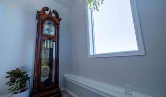 24 Cielo Cir, Brewster, WA 98812