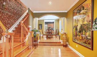 3526 ELLIOTT St, Baltimore, MD 21224