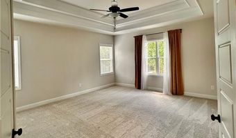 4309 Brookmont Way, Auburn, GA 30011