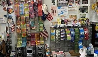 160 Main St, Bridgeport, CT 06604