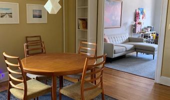 1228 W 37TH St, Baltimore, MD 21211